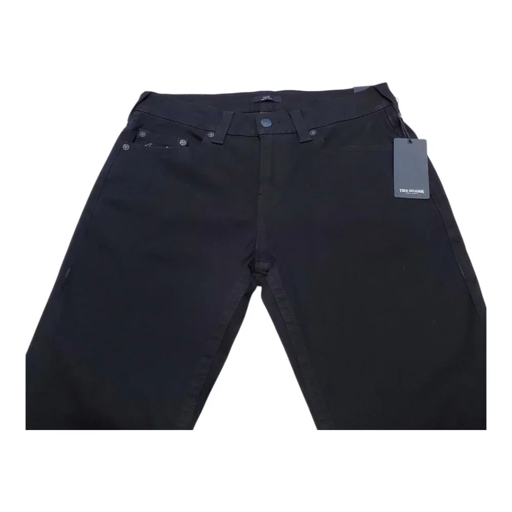 True Religion nwt true